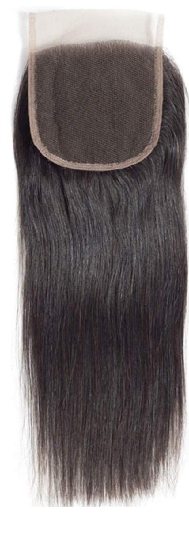 Raw Cambodian HD Lace Closures