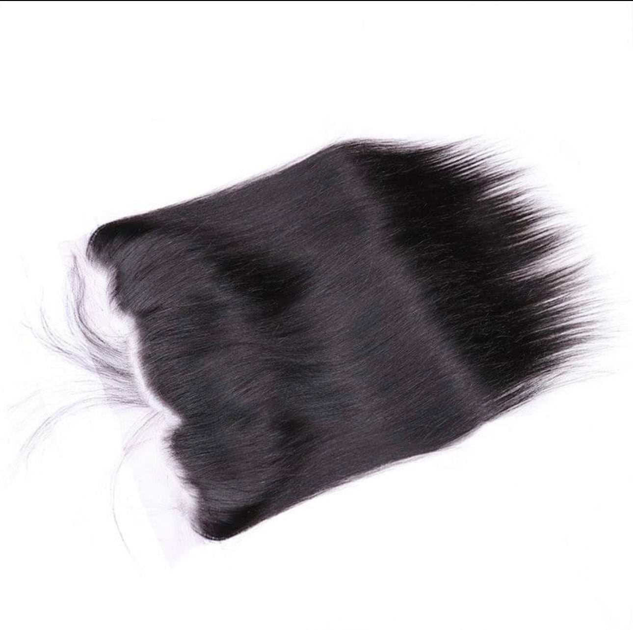 Raw Cambodian 13x6 HD Lace Frontals