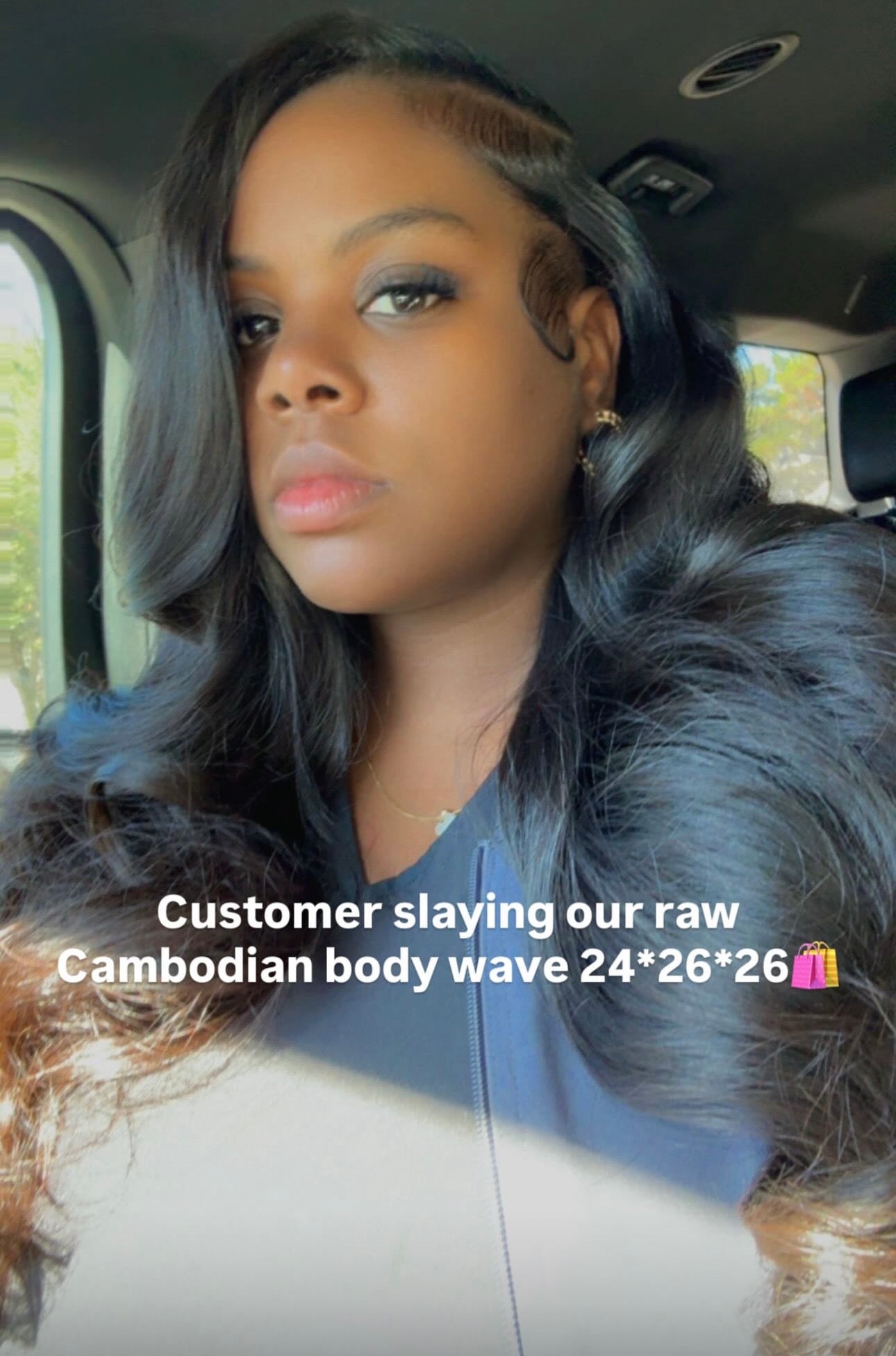 ‼️4th of July 🇺🇸Signature HAIR SALE‼️